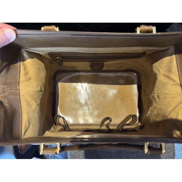 Beautiful Gucci - Picture 5 of 5